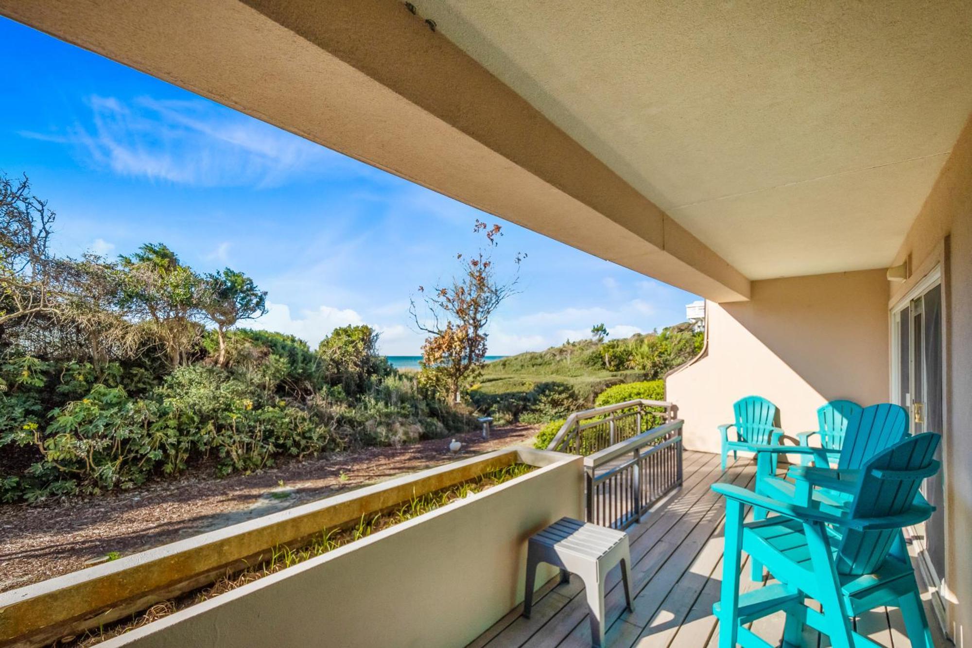 Beachwalk Pine Knoll Shores Phòng bức ảnh