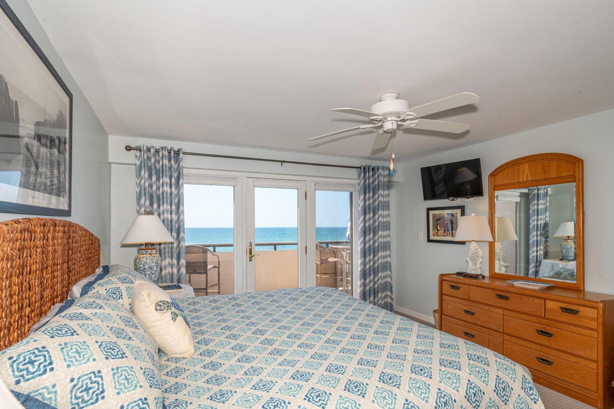 Beachwalk Pine Knoll Shores Phòng bức ảnh