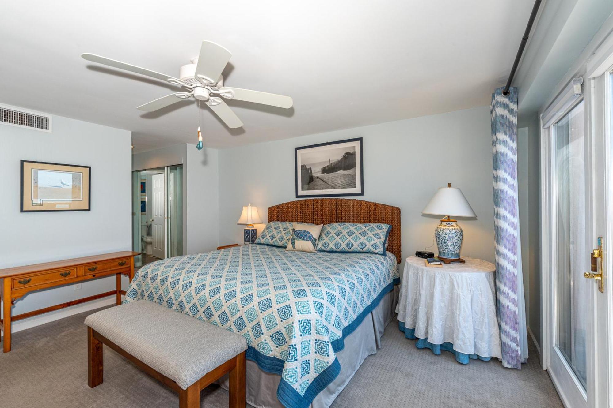 Beachwalk Pine Knoll Shores Phòng bức ảnh