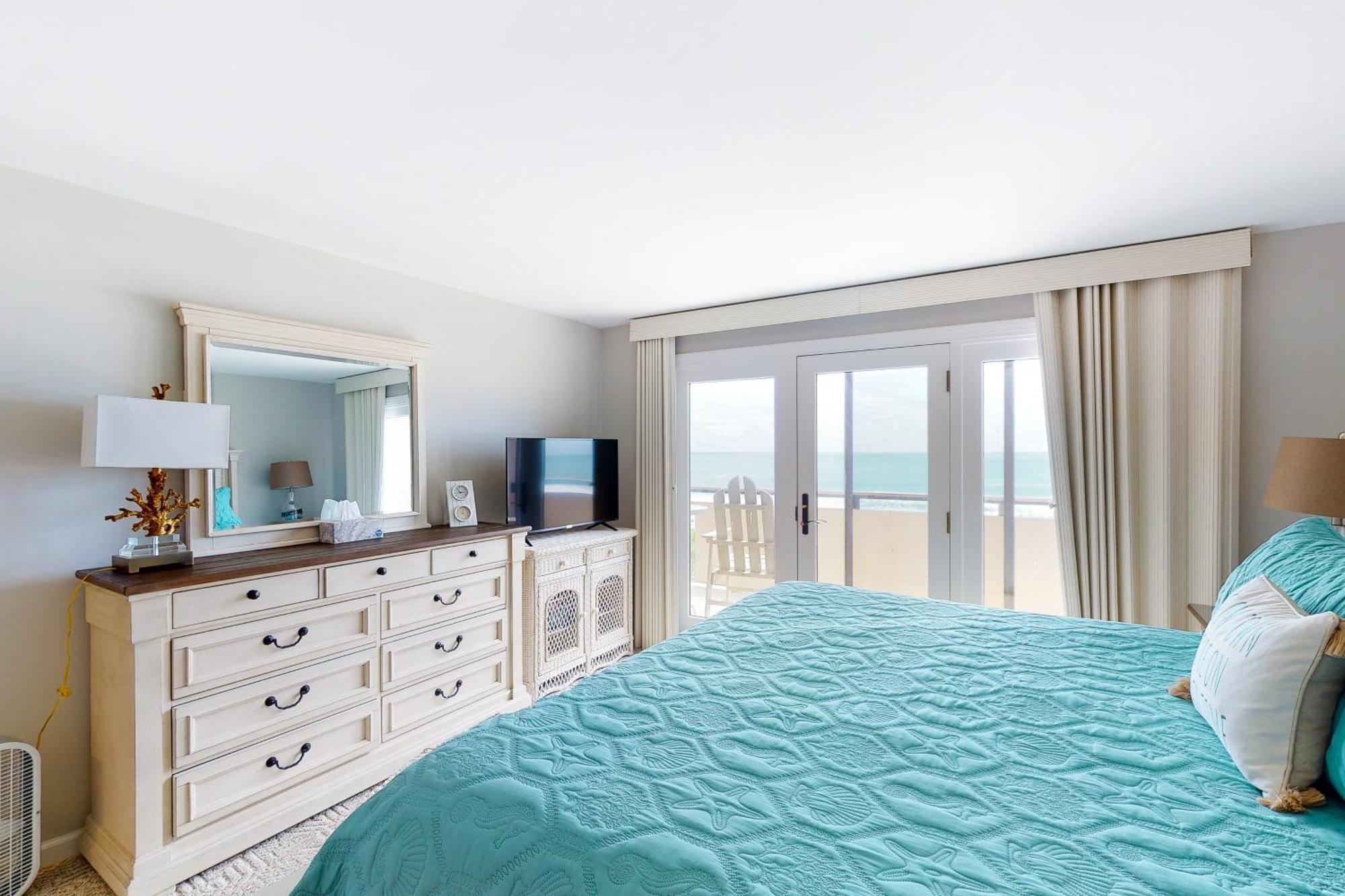 Beachwalk Pine Knoll Shores Phòng bức ảnh